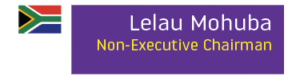 Lekau Lekau