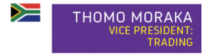 Thomo Thomo