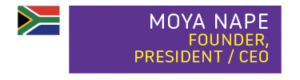 moya moya